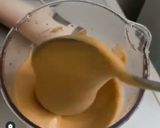 Foto langkah ke 1 dari resep Dalgona coffee.