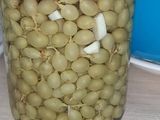 غوره شور