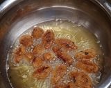 Lauki Fried Muthiya/Balls रेसिपी चरण 6 फोटो