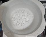 Foto langkah ke 2 dari resep Wedang Jahe Sereh.