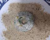 Potato Doughnuts(eggless) recipe step 5 photo