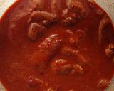 Foto del paso 3 de la receta: Pollinita (pollo tipo pibil)