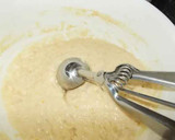 Banánfánk recept fázis 2 fotója