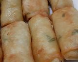 Foto langkah ke 6 dari resep Kroket a.k.a Risol Kampung.