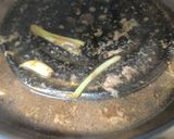 醬滷豬肝的食譜步驟8照片