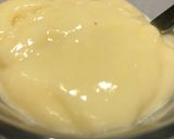 Foto del paso 4 de la receta: Natilla o lechecilla (dulce tradicional mexicano)