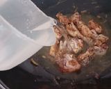 Foto langkah ke 3 dari resep 161. Kari Ayam Fibercreme.