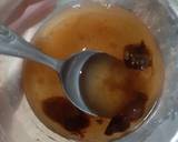 Sate Maranggi langkah memasak 3 foto