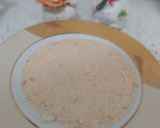 عکس مرحله 2 از دستور پودر سوخاری خانگی 🍞