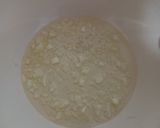 Virslis spagetti recept fázis 2 fotója