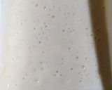 A picture of step 4 of Pancake.