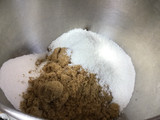 Anzac biscuits