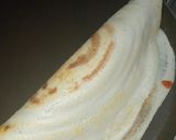 મસાલા ઢોસા (Masala Dosa Recipe In Gujarati) રેસીપી સ્ટેપ3ફોટો