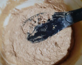 Foto del paso 5 de la receta: Torta Navideña - Simplificada de Doña Petrona C de Gandulfo