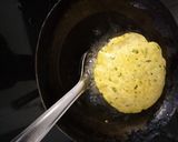 मेथी पूरी (Methi Poori recipe in hindi) रेसिपी चरण 2 फोटो