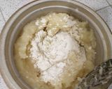 Foto del paso 1 de la receta: Carimañolas