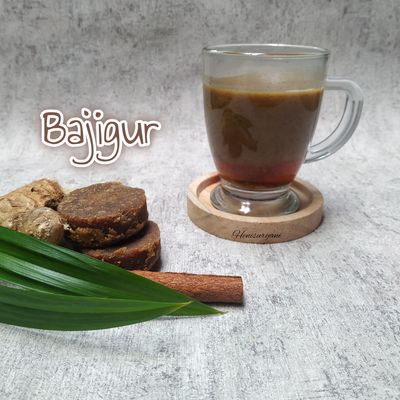 Langkah 4