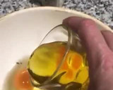 Foto del paso 2 de la receta: Rollicos de San Blas (típicos en Lorca) el 3 de Febrero