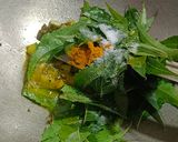 নিম বেগুন ভাজি(neem begun bhaji recipe in Bengali) রেসিপির ধাপ 2 ছবি