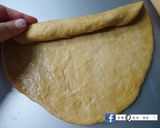 黑糖饅頭的食譜步驟7照片