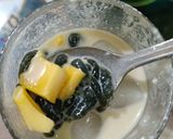 Foto langkah ke 9 dari resep Cendol Kecebung.