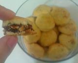 A picture of step 4 of Date cookies.
