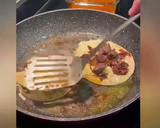 Foto del paso 10 de la receta: Tacos de Birria