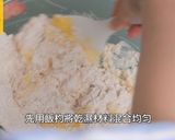 馬鈴薯漢堡包的食譜步驟7照片