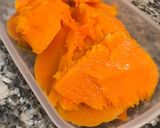 Foto del paso 3 de la receta: Tarta Bicolor