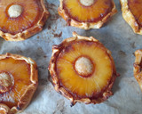 Foto del paso 6 de la receta: Tartaletas de piña