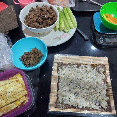 Langkah 8