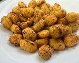 Foto del paso 5 de la receta: Gnocchi crujientes en airfrayer