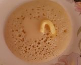 Foto langkah ke 4 dari resep Kue Manja simpel anti gagal.