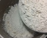 Foto langkah ke 4 dari resep Kue Dongkal.