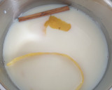 Foto del paso 1 de la receta: Torrijas