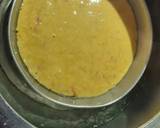 Carrot Stuffed Dhokla recipe step 3 photo