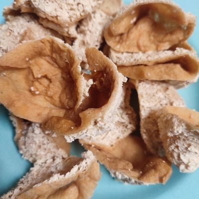 Langkah 1