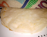 Foto del paso 4 de la receta: Masa de Panqueques sin Huevo ni Leche
