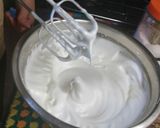 Foto del paso 6 de la receta: Bizcochuelo 😍❤casero 2