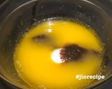 Foto langkah ke 2 dari resep Soft Baked Cookies.
