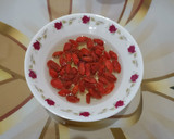 燒酒玉米燉雞湯(簡單料理)的食譜步驟2照片