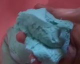 Foto langkah ke 4 dari resep Klepon Viral.