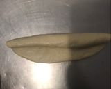 Foto del paso 5 de la receta: Pan baguete tipo subway