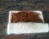 Foto del paso 3 de la receta: Rollitos de nutella