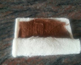Foto del paso 3 de la receta: Rollitos de nutella
