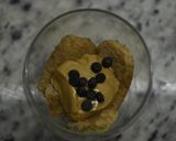 Foto del paso 5 de la receta: Postre en Copa