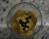 Foto del paso 5 de la receta: Postre en Copa