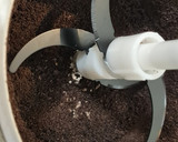 Foto del paso 2 de la receta: Trufas de Oreo
