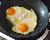Foto del paso 4 de la receta: Arroz a la cubana