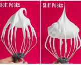 Foto langkah ke 5 dari resep Cake Tape Lembut.
